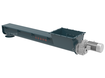 螺旋輸送機(jī)1.png